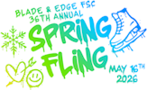 Spring Fling