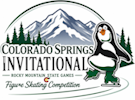 Colorado Springs Invitational