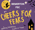 Cheers 4 Fears