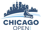 Chicago Open