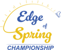 Edge of Spring