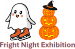 Fright Night