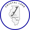 Crystal Ice HS