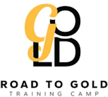 Road2Gold