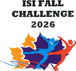 ISI Fall Challenge