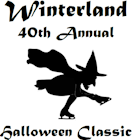 Winterland