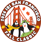 ISI SF Classic