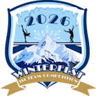 ISI WinterFest