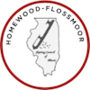 Homewood HS