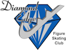 Diamond Edge