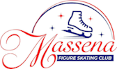 Massena FSC