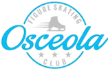Osceola FOI