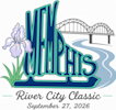 River City
