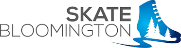 Skate Bloomington