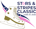 Stars and Stripes