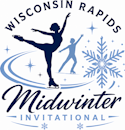Midwinter