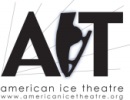 American Ice Theatre