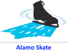 Alamo Skate