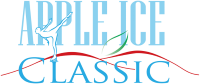 Apple Ice Classic