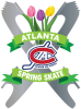 Atlanta Spring Skate