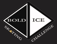 Bold Ice