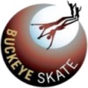 Buckeye State