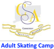 Connecticut Skating Academy