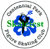 SkateFest