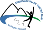 Champlain Valley