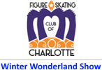 Charlotte Winter Show