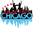 Dance Chicago