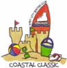 Port City - Coastal Classic