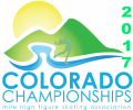 Colorado Championships