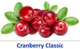 Cranberry Classic