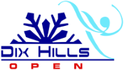 Dix Hills Open
