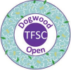 Dogwood Open