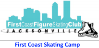 First Coast Skating Camp