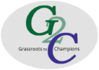 Grassroots to Champions