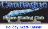 Holiday Skate Classic