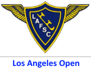 LA Open