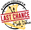 Last Chance 4 Solo Dance