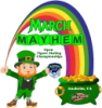 March Mayhem