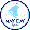 May Day Open