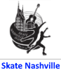 Skate Nashville
