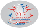 Nations Cup
