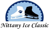 Nittany Ice Classic