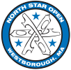 North Star Open