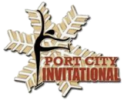 Port City Invitational