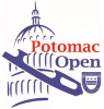2013 Potomac Open