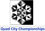 Quad Cities Championships